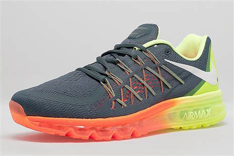 Nike Air Max 2015 for sale 